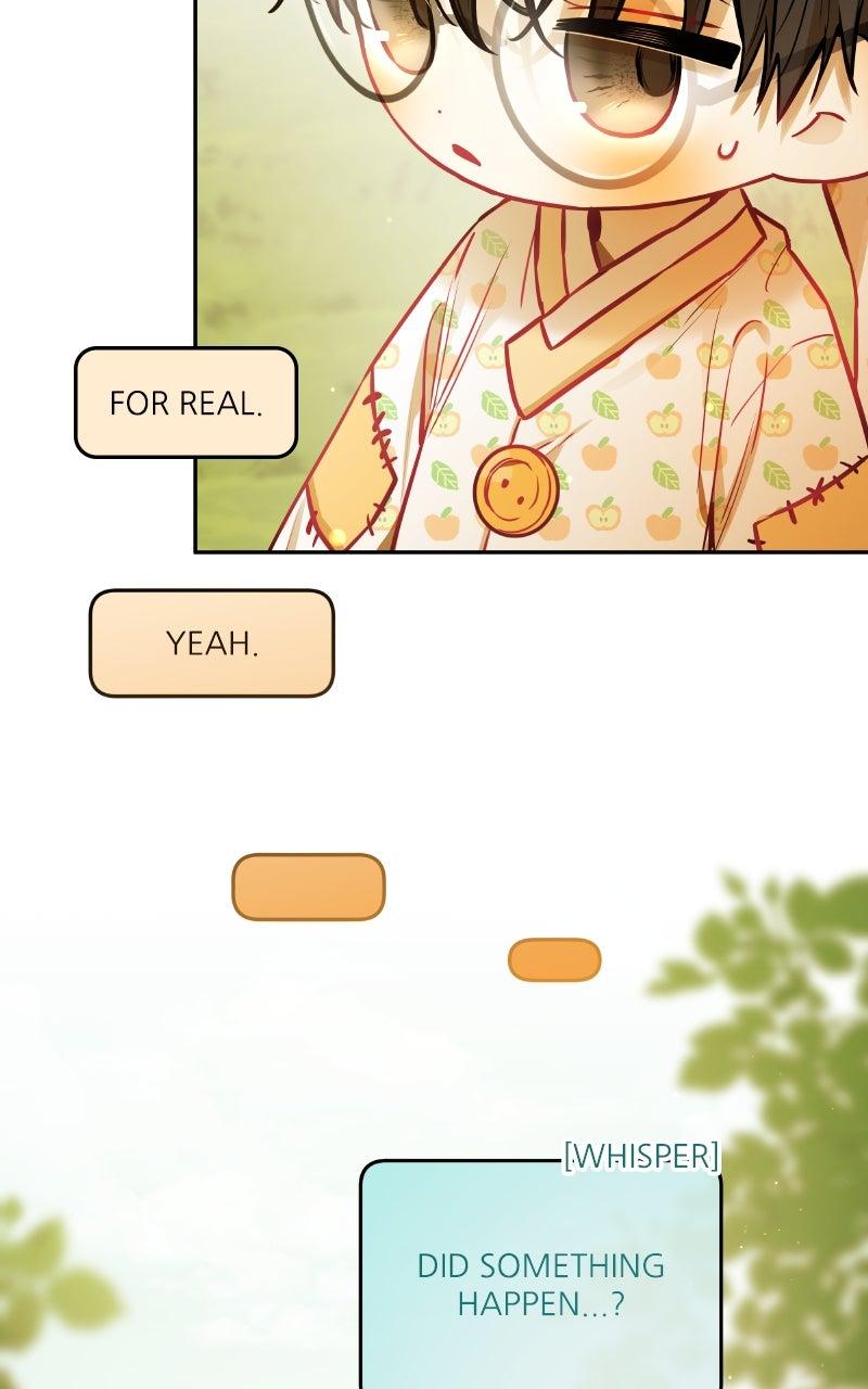 Our Guild's Idol Chap 31 - Next Chap 32