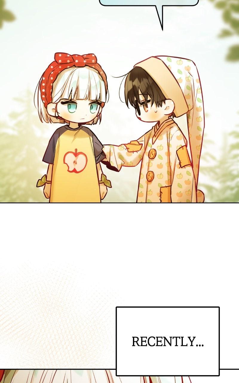 Our Guild's Idol Chap 31 - Next Chap 32