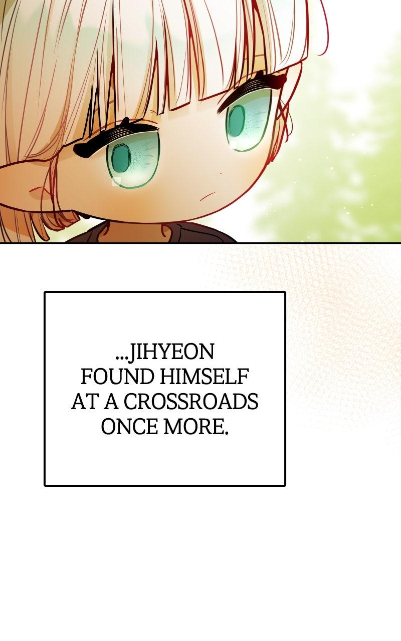 Our Guild's Idol Chap 31 - Next Chap 32