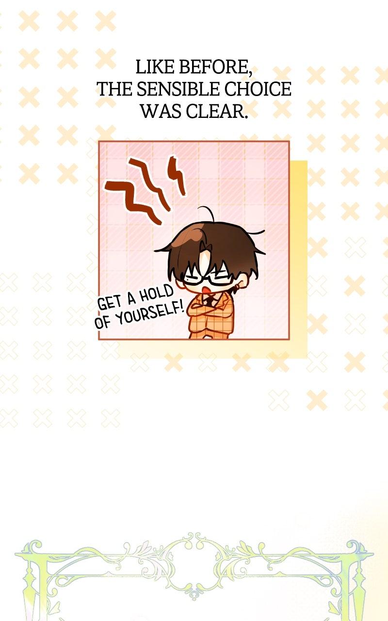 Our Guild's Idol Chap 31 - Next Chap 32