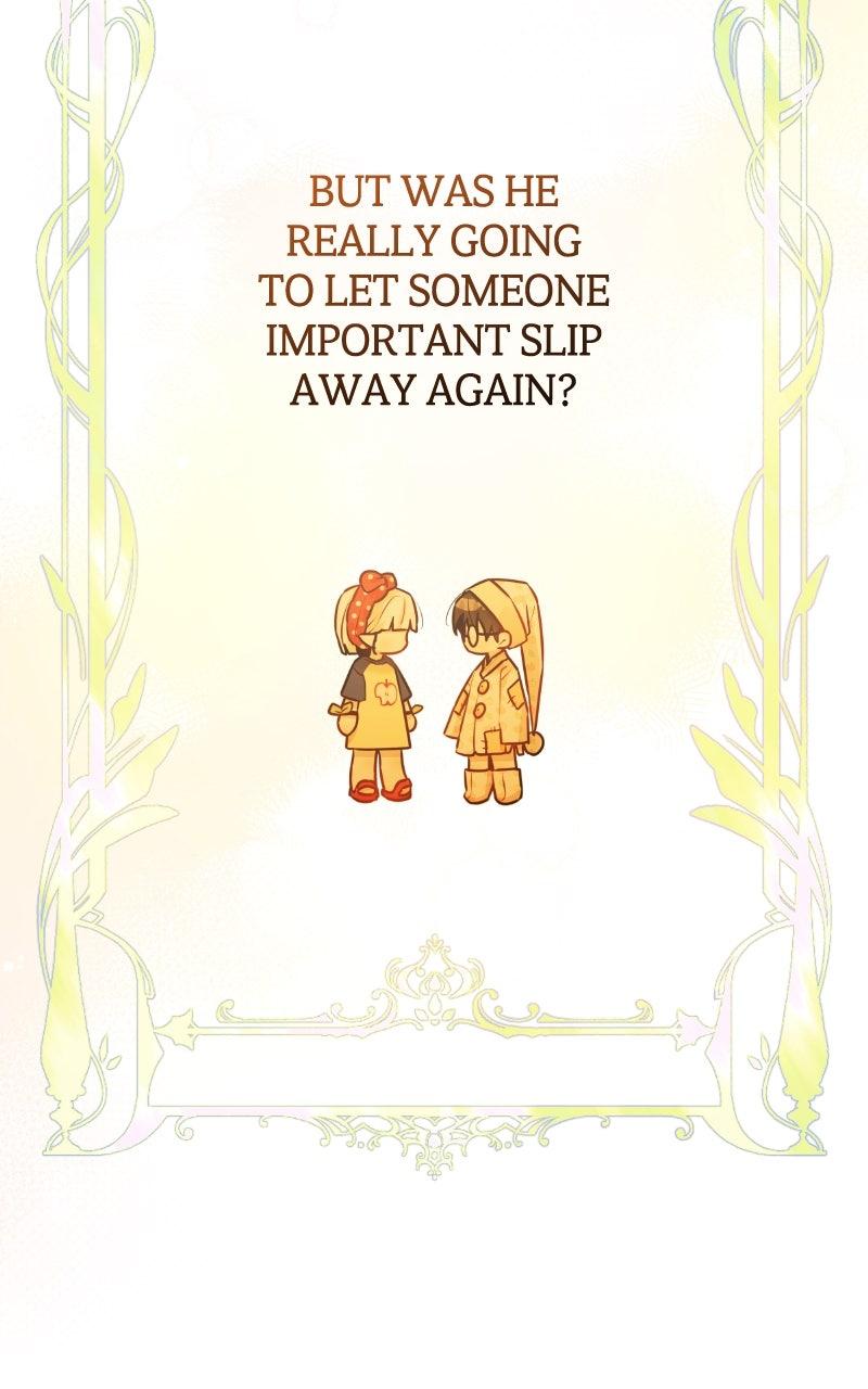 Our Guild's Idol Chap 31 - Next Chap 32