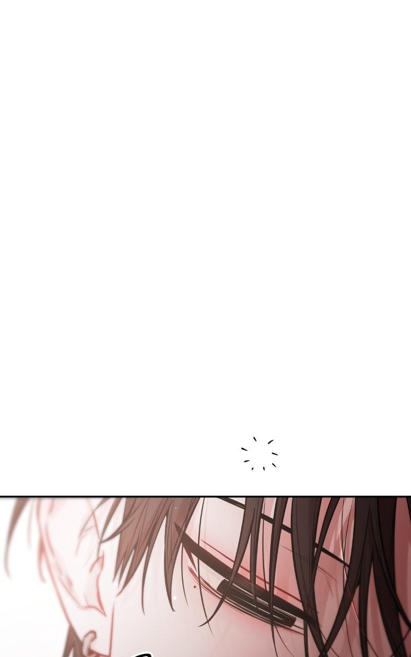 Our Guild's Idol Chap 31 - Next Chap 32