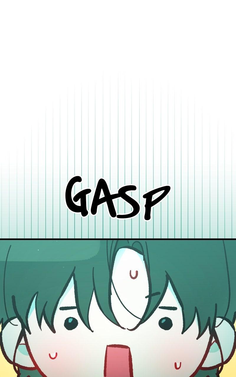 Our Guild's Idol Chap 31 - Next Chap 32