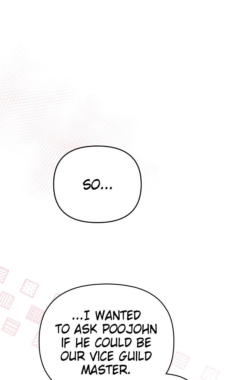 Our Guild's Idol Chap 31 - Next Chap 32