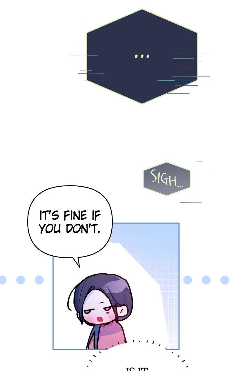 Our Guild's Idol Chap 31 - Next Chap 32