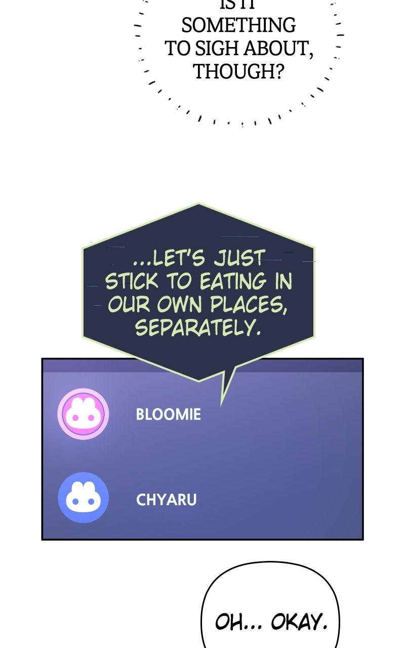 Our Guild's Idol Chap 31 - Next Chap 32