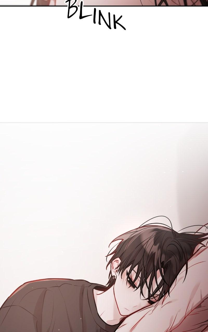 Our Guild's Idol Chap 31 - Next Chap 32