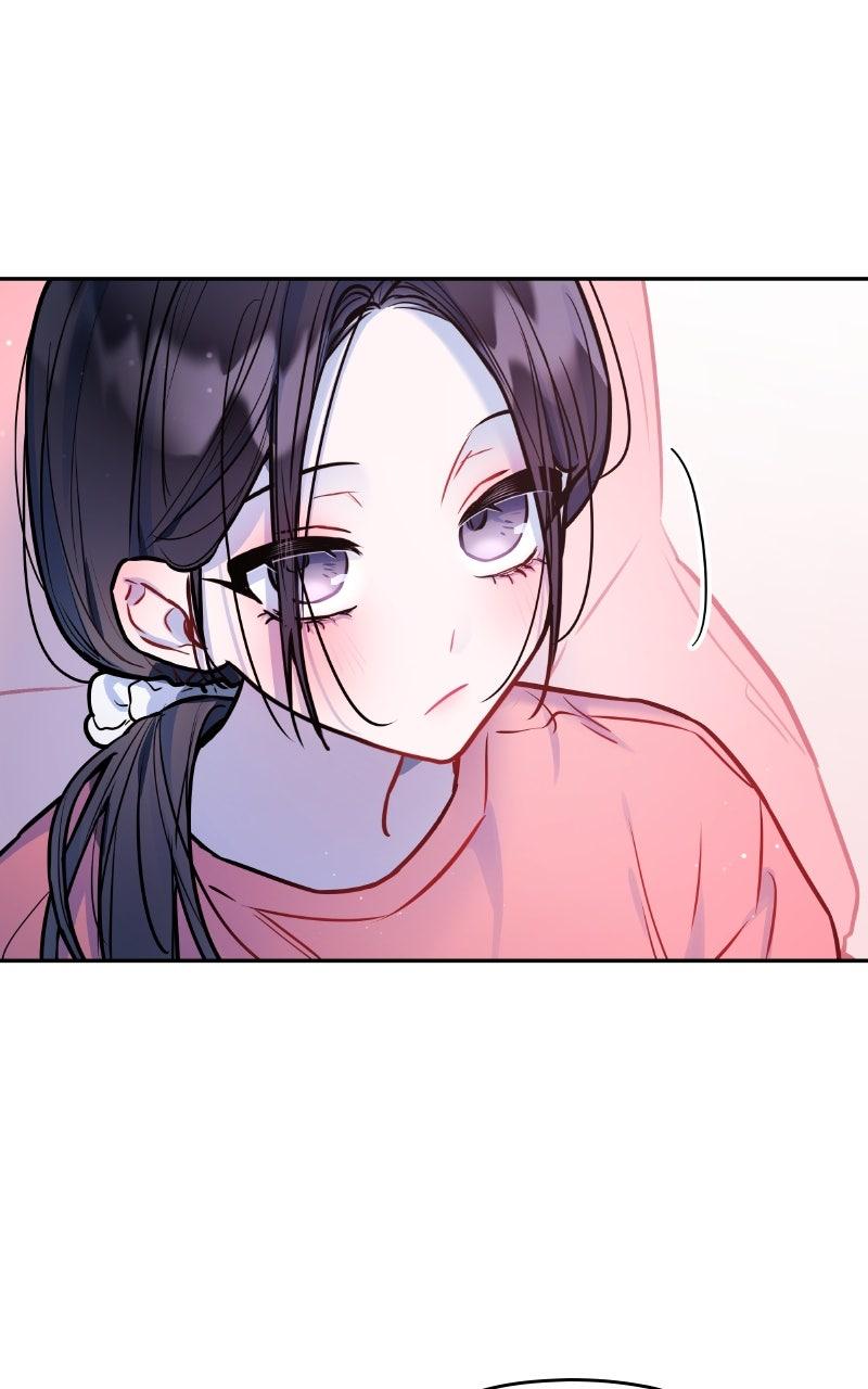 Our Guild's Idol Chap 31 - Next Chap 32