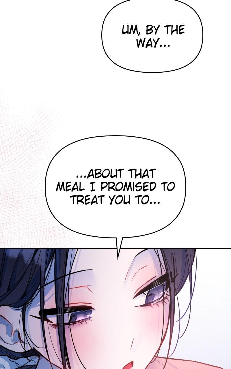 Our Guild's Idol Chap 31 - Next Chap 32