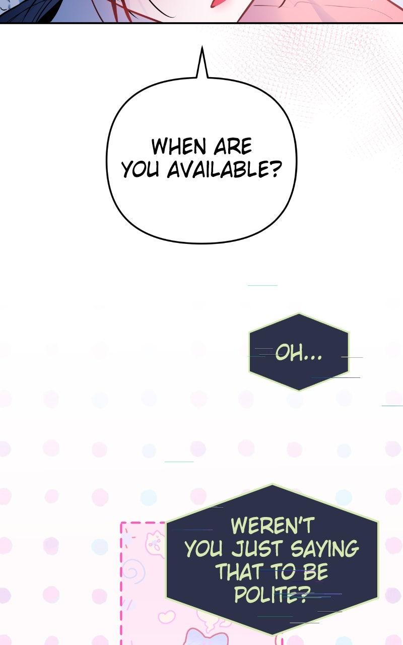 Our Guild's Idol Chap 31 - Next Chap 32