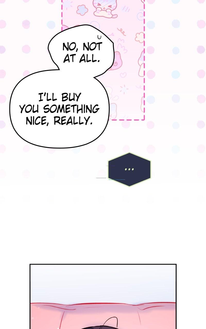 Our Guild's Idol Chap 31 - Next Chap 32