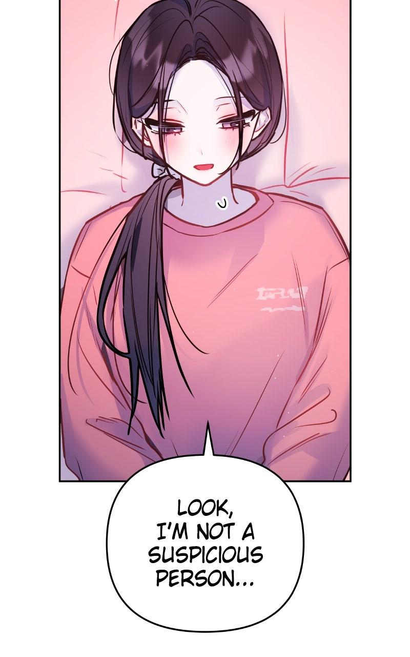 Our Guild's Idol Chap 31 - Next Chap 32