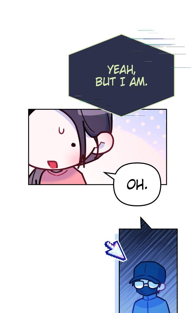 Our Guild's Idol Chap 31 - Next Chap 32