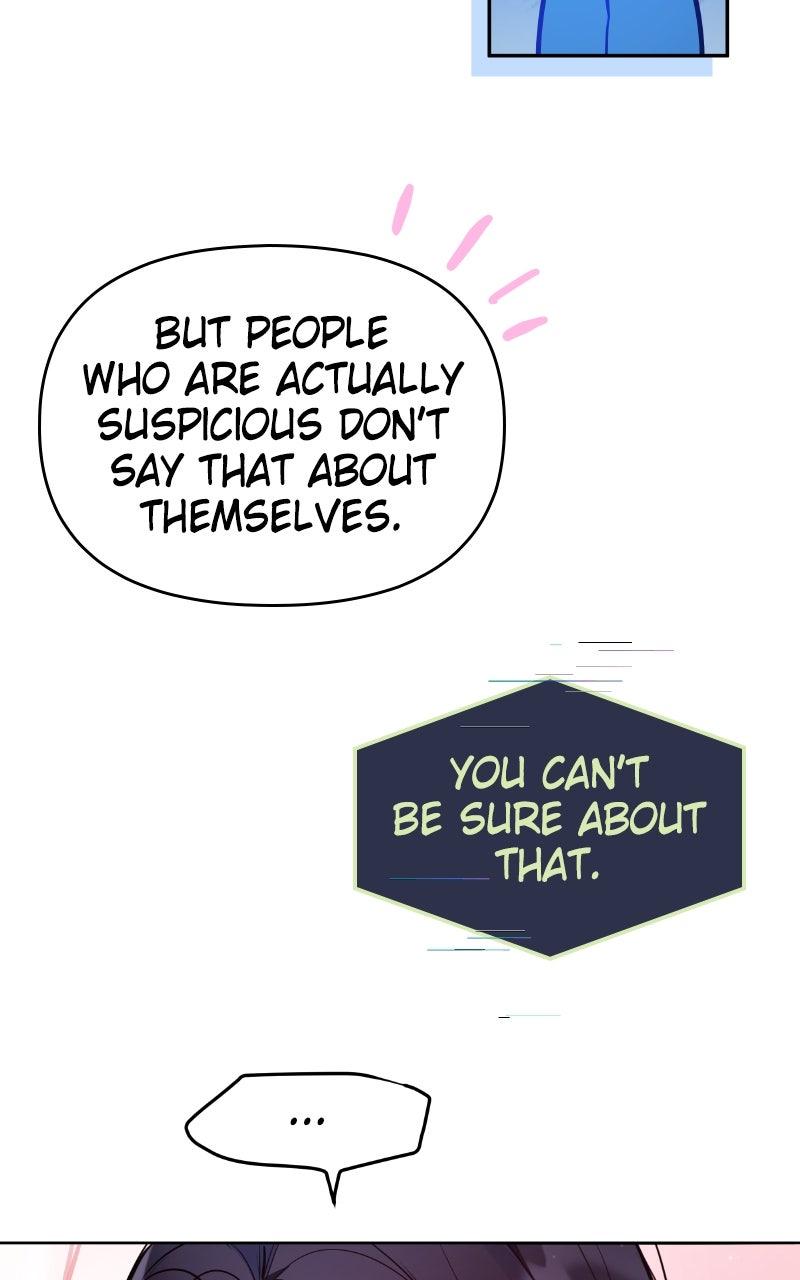 Our Guild's Idol Chap 31 - Next Chap 32