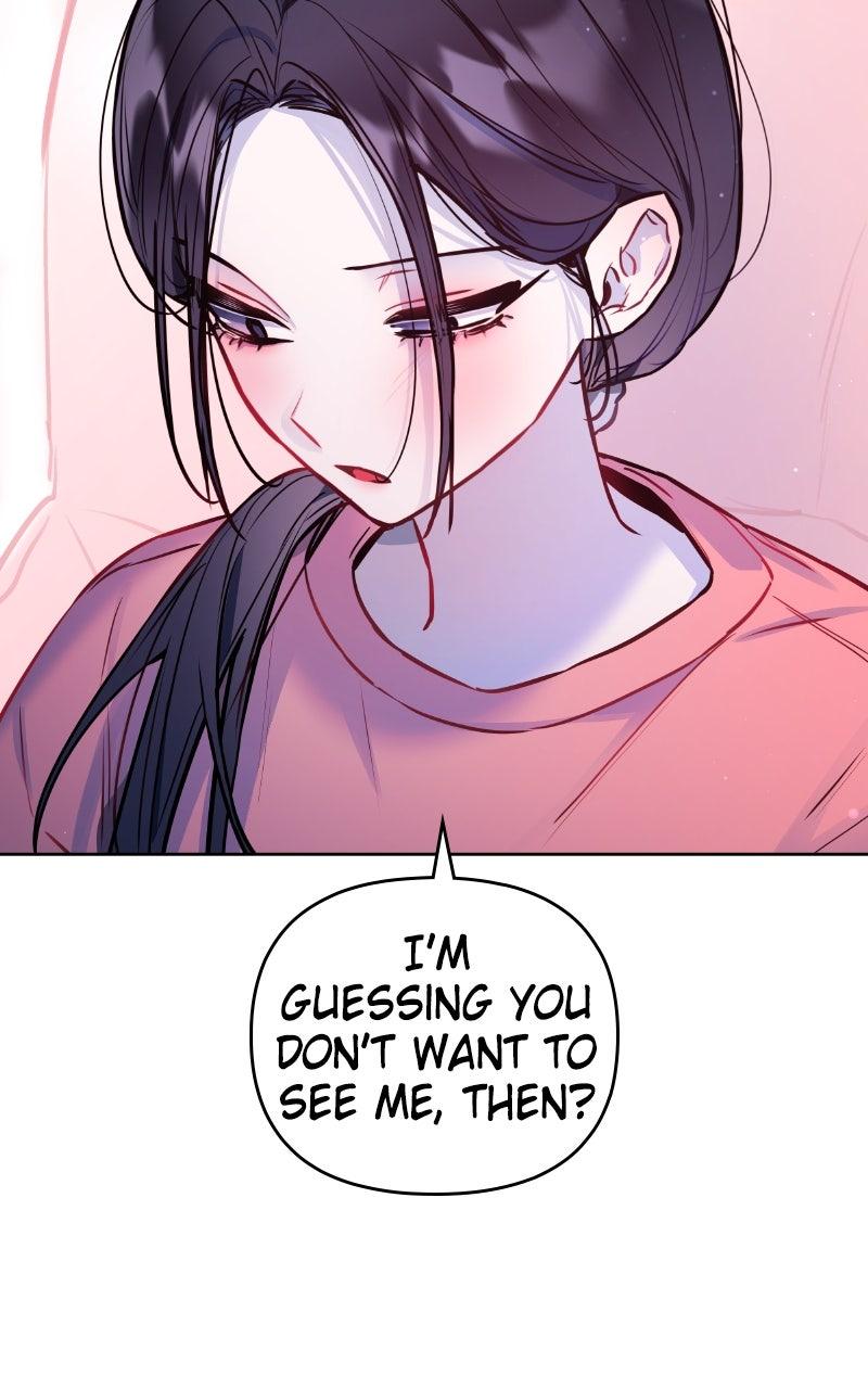 Our Guild's Idol Chap 31 - Next Chap 32