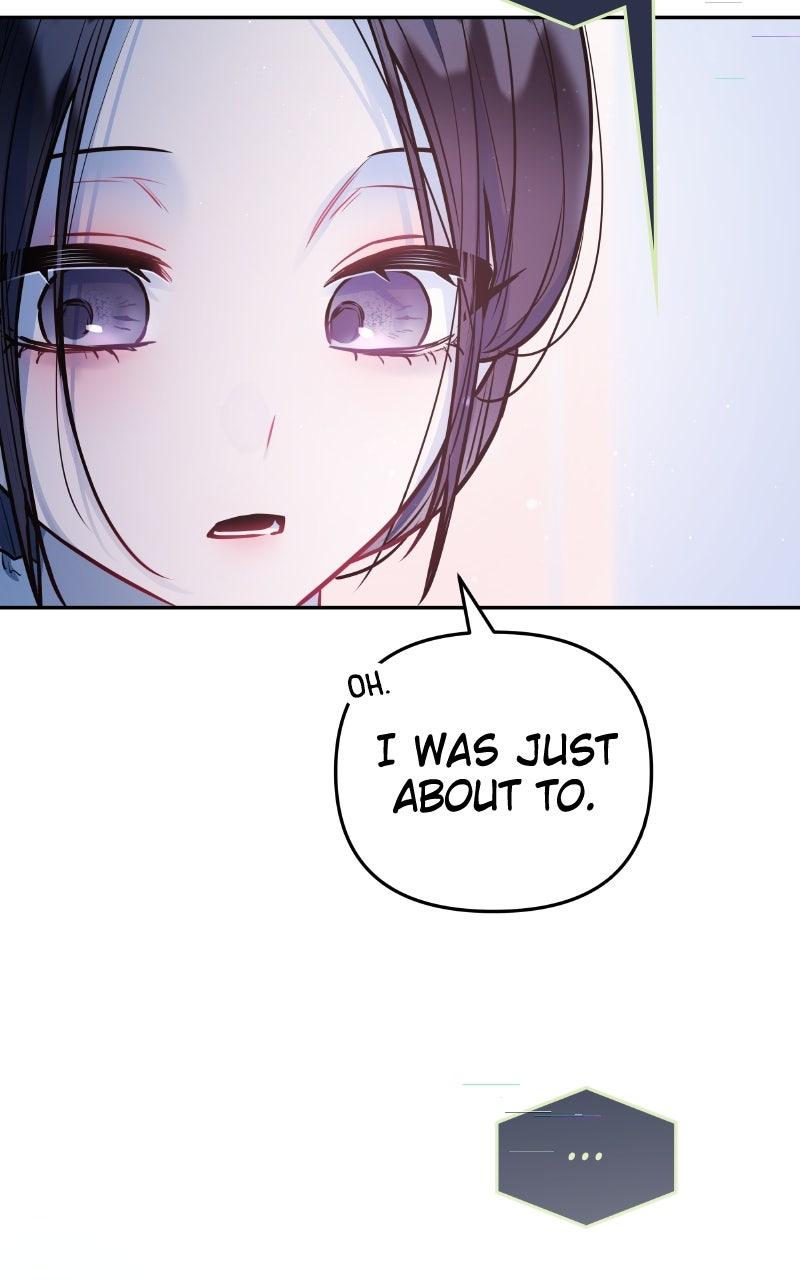 Our Guild's Idol Chap 31 - Next Chap 32