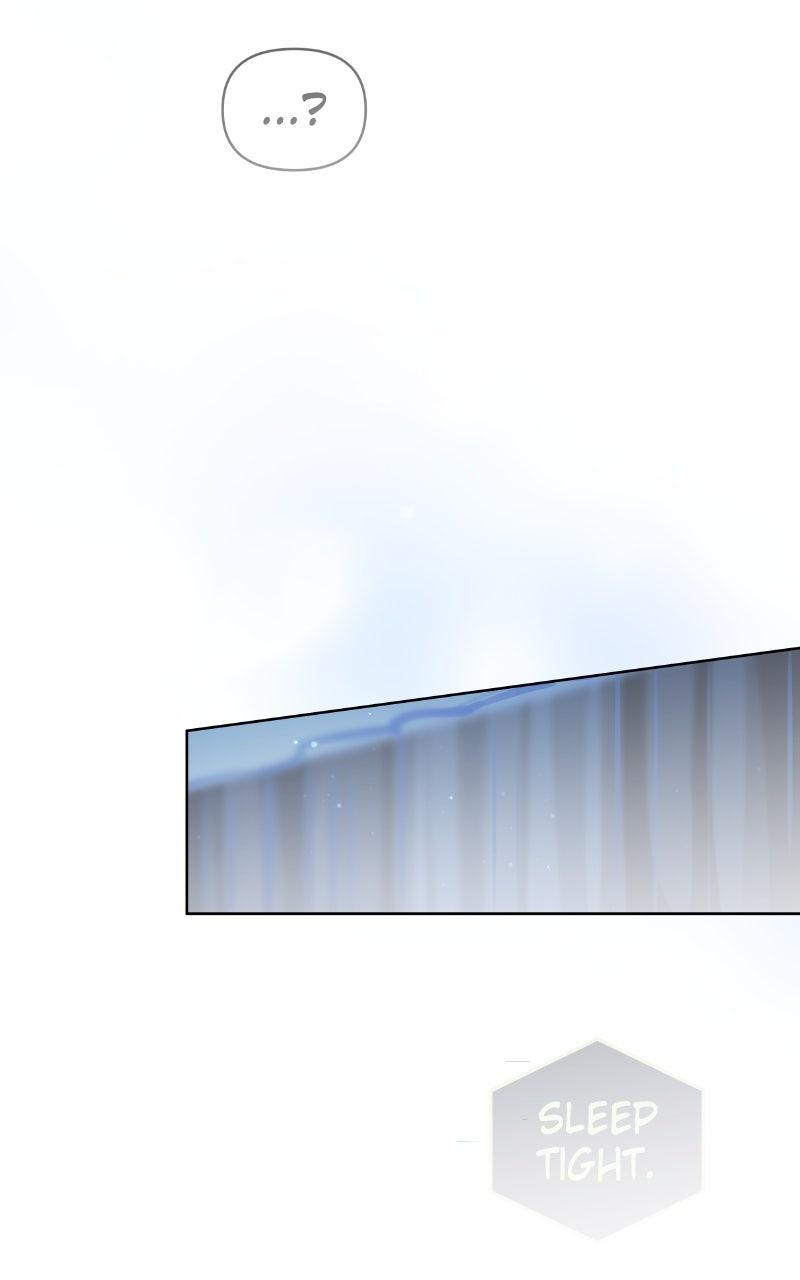 Our Guild's Idol Chap 31 - Next Chap 32