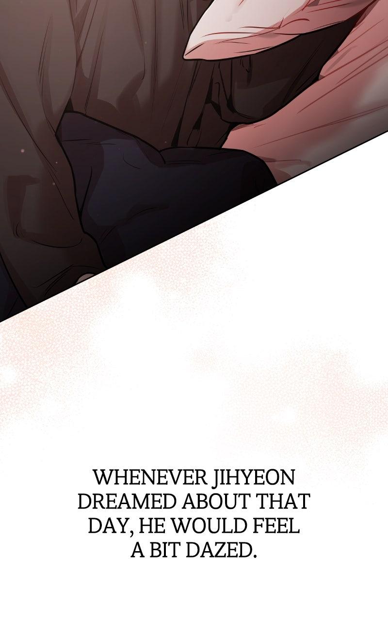 Our Guild's Idol Chap 31 - Next Chap 32