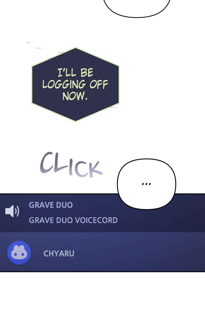 Our Guild's Idol Chap 31 - Next Chap 32