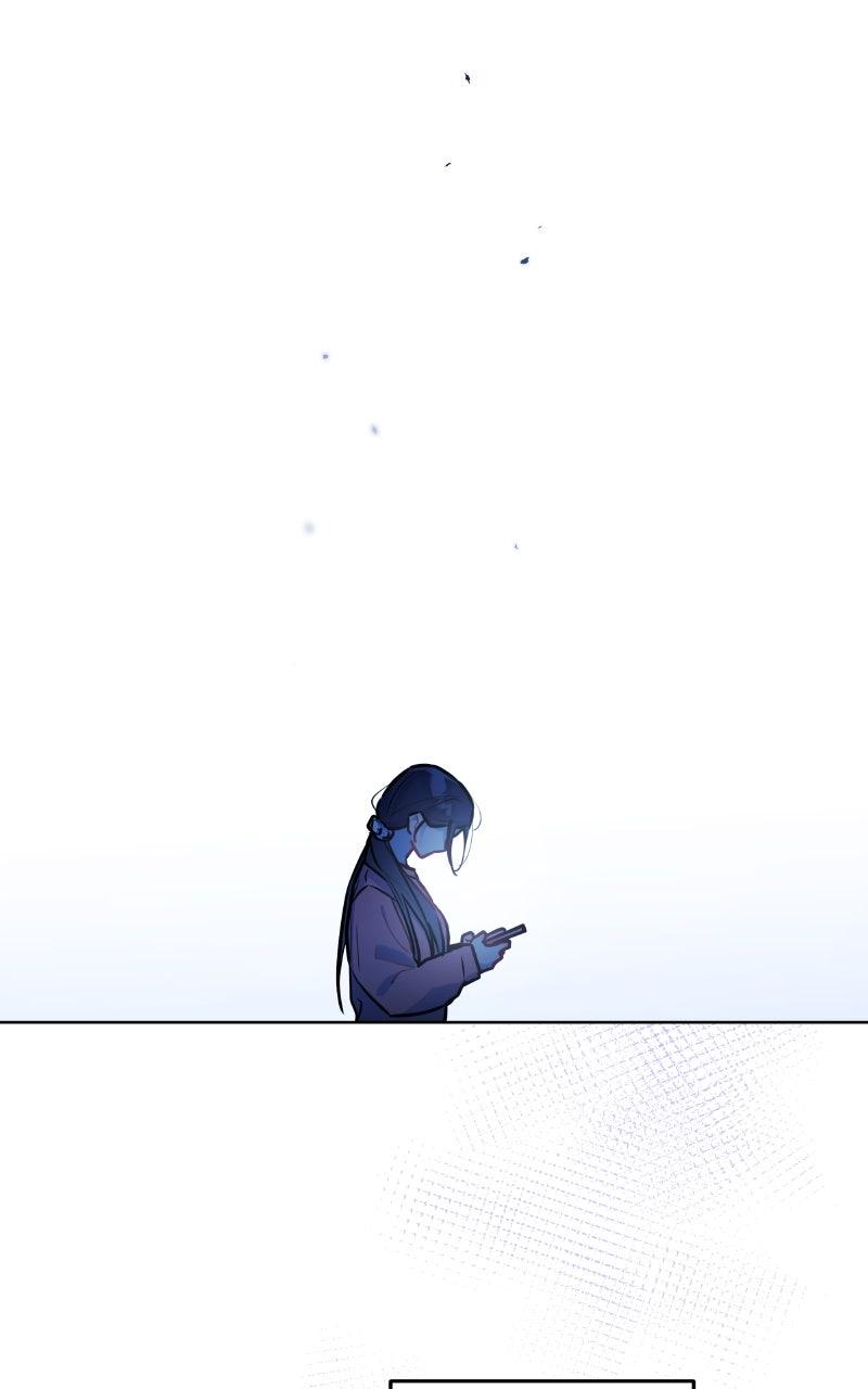 Our Guild's Idol Chap 31 - Next Chap 32