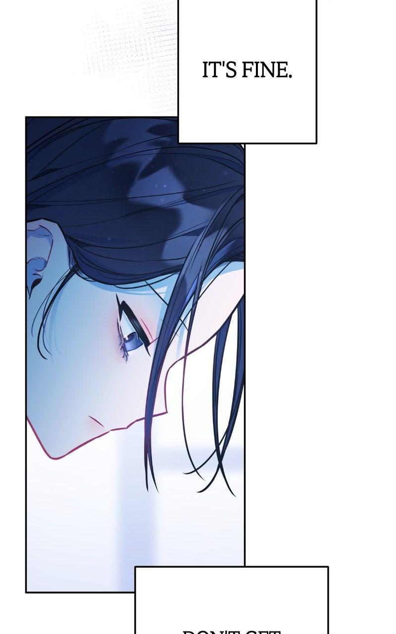 Our Guild's Idol Chap 31 - Next Chap 32