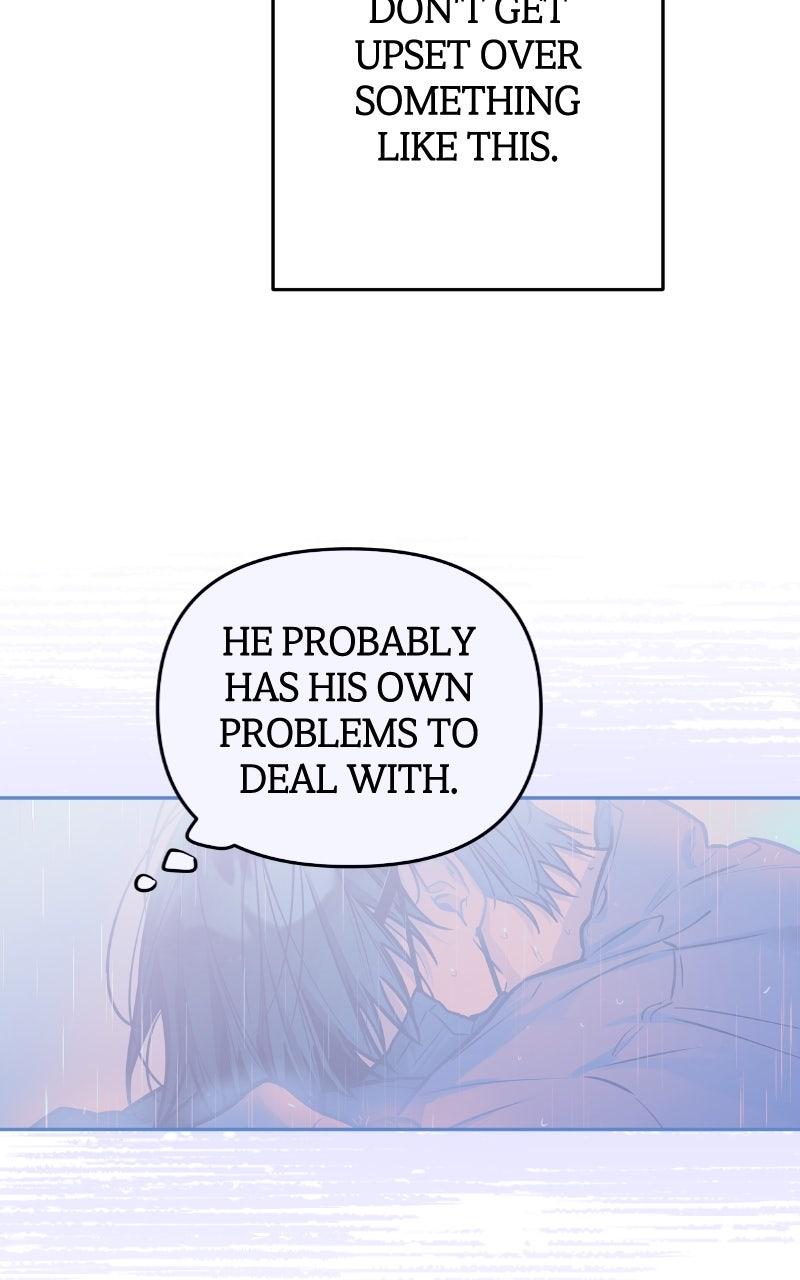 Our Guild's Idol Chap 31 - Next Chap 32