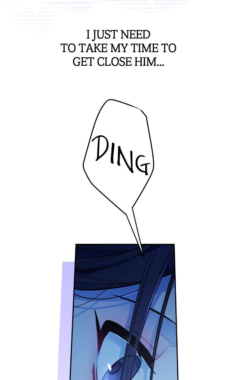 Our Guild's Idol Chap 31 - Next Chap 32