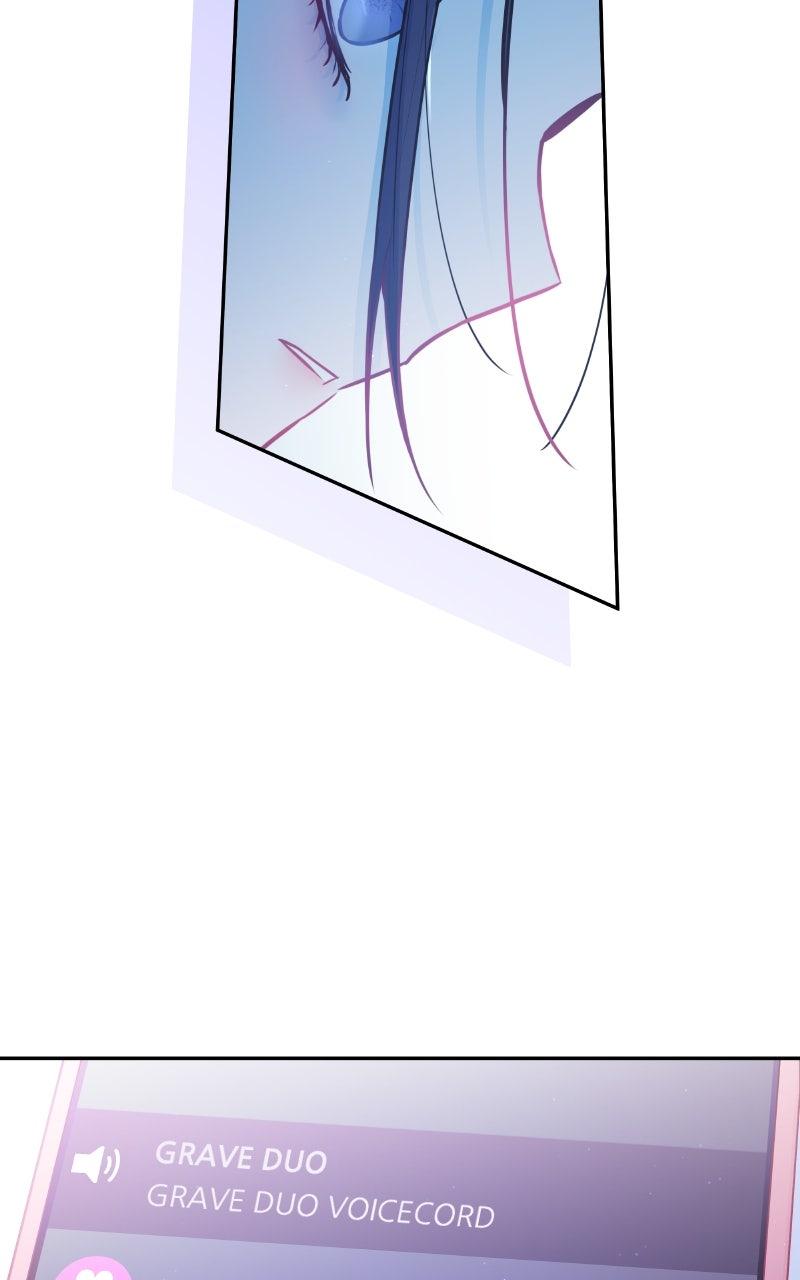 Our Guild's Idol Chap 31 - Next Chap 32