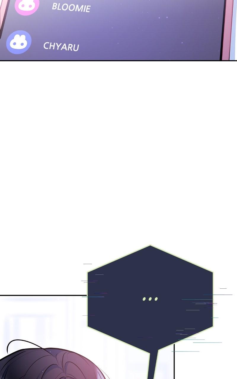 Our Guild's Idol Chap 31 - Next Chap 32