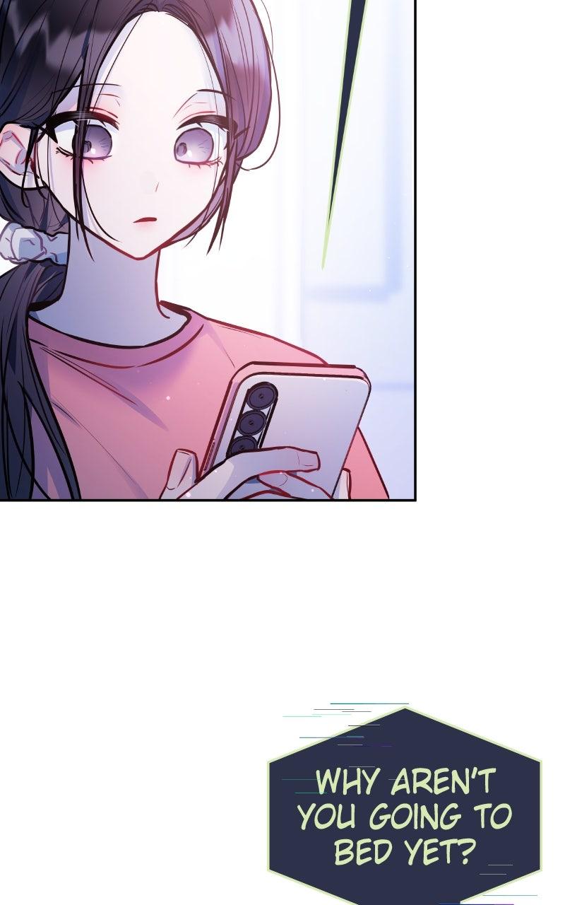 Our Guild's Idol Chap 31 - Next Chap 32