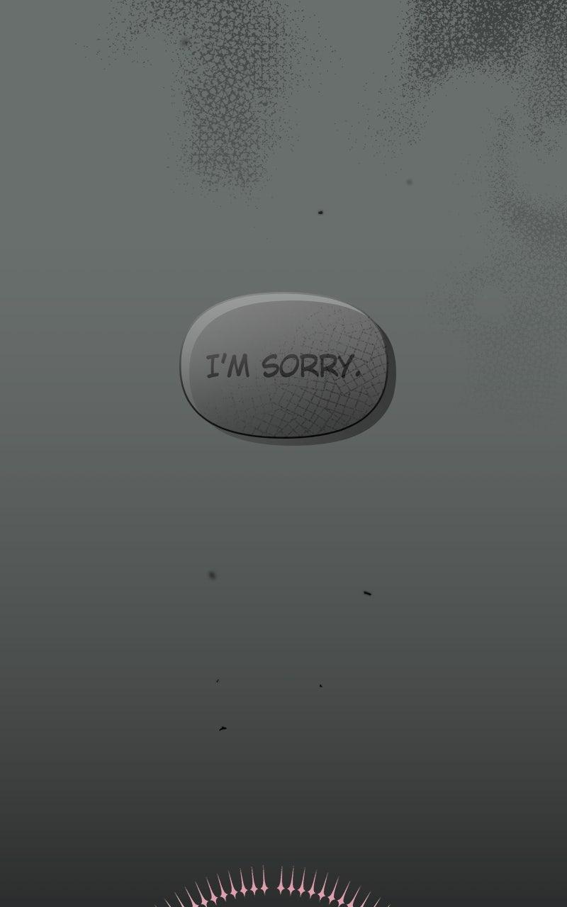 Our Guild's Idol Chap 31 - Next Chap 32