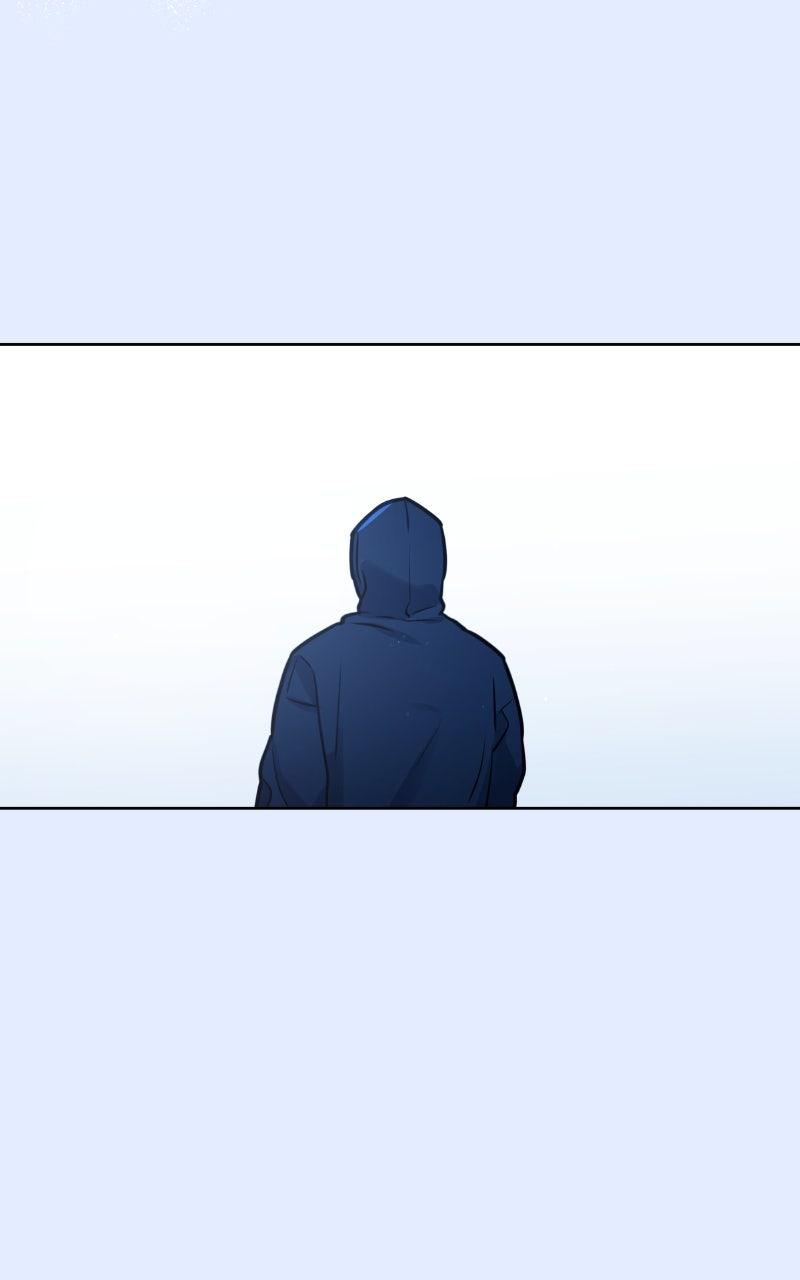 Our Guild's Idol Chap 31 - Next Chap 32