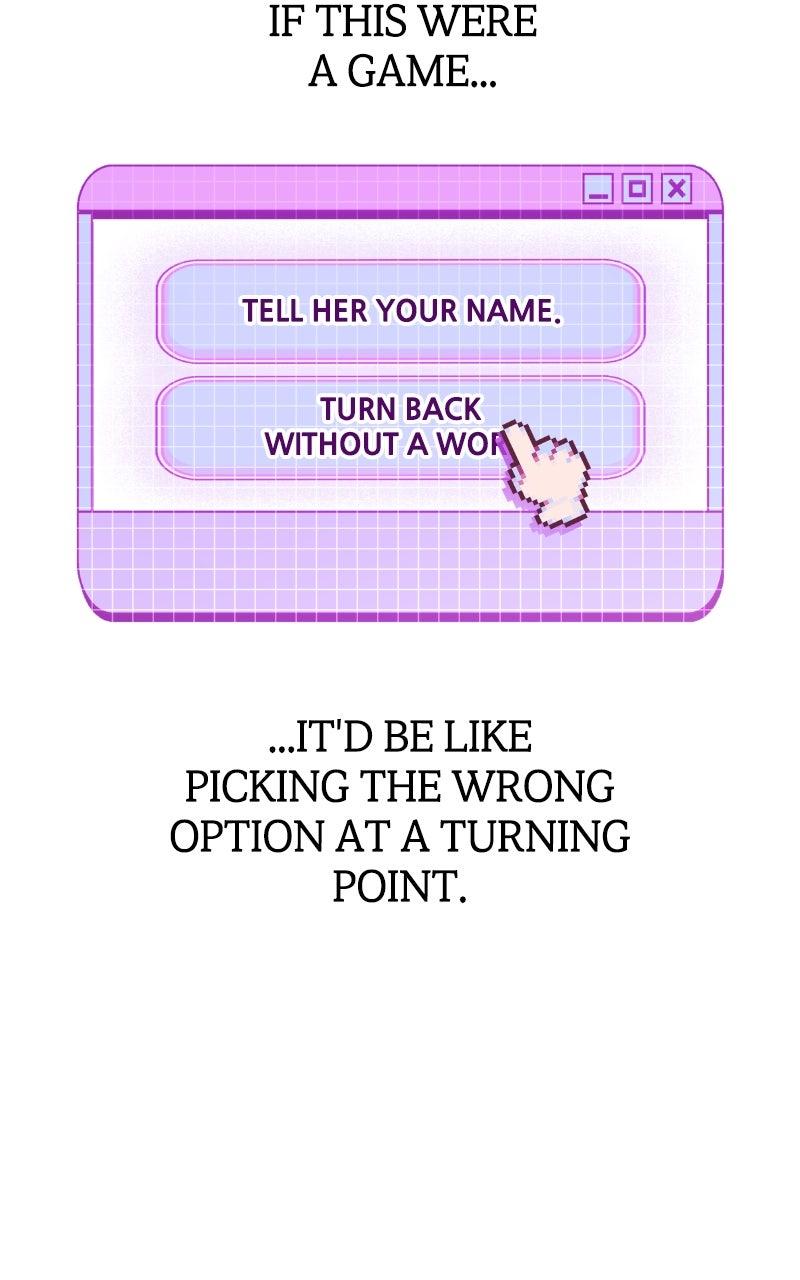 Our Guild's Idol Chap 31 - Next Chap 32