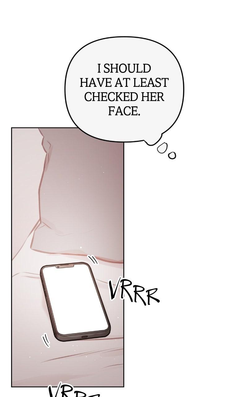 Our Guild's Idol Chap 31 - Next Chap 32