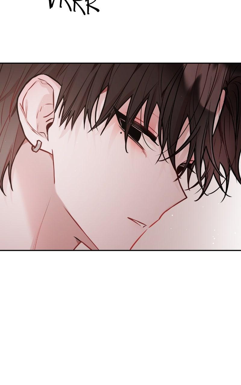 Our Guild's Idol Chap 31 - Next Chap 32