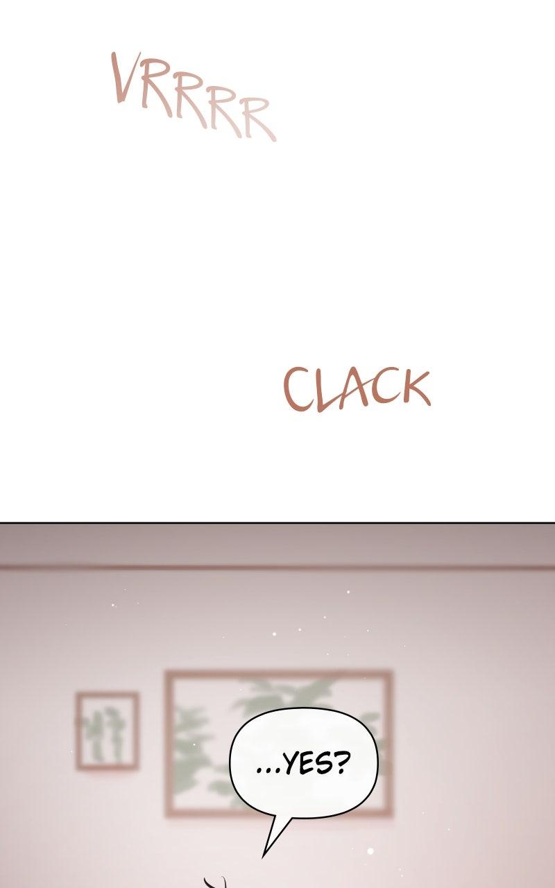 Our Guild's Idol Chap 31 - Next Chap 32