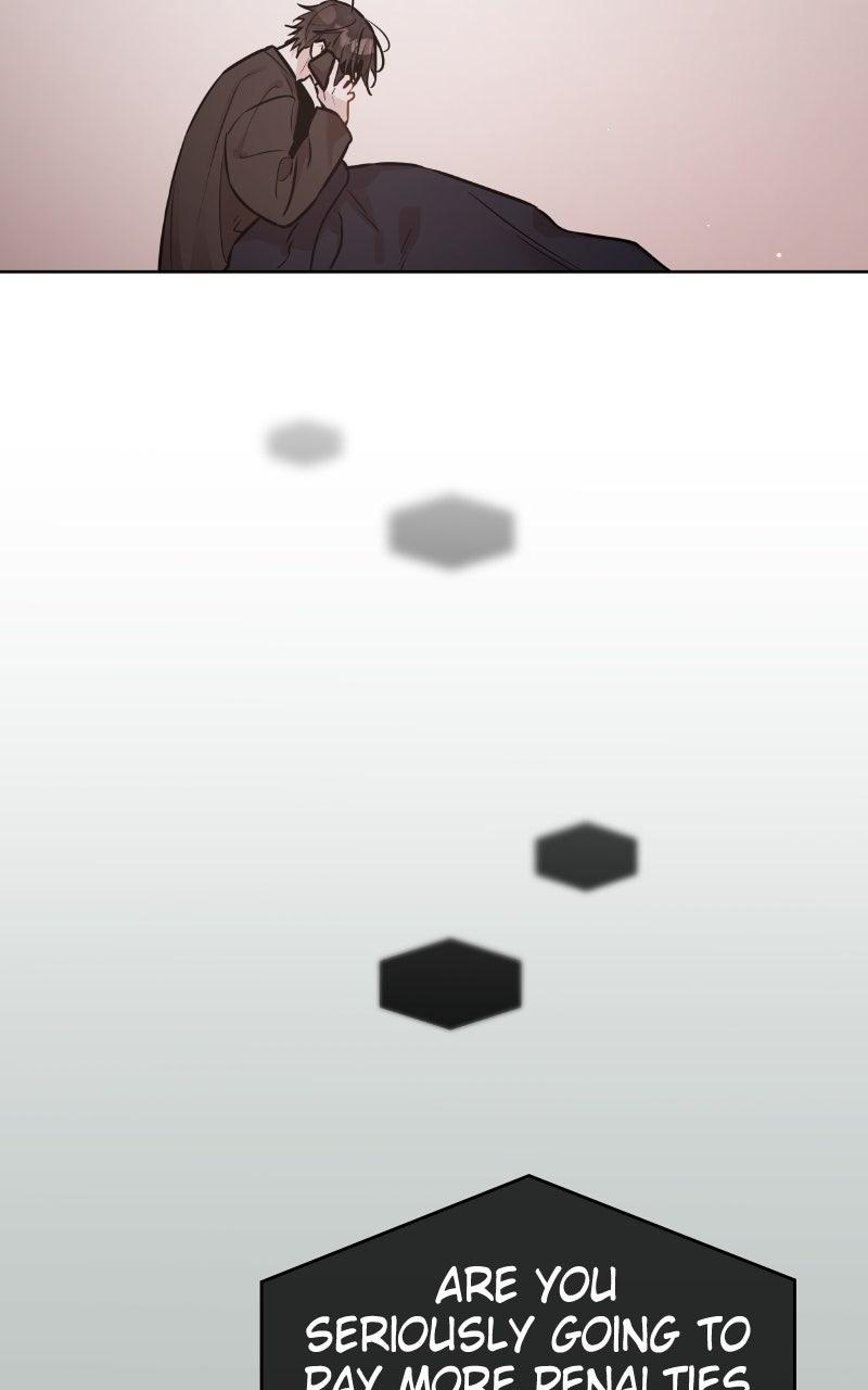 Our Guild's Idol Chap 31 - Next Chap 32