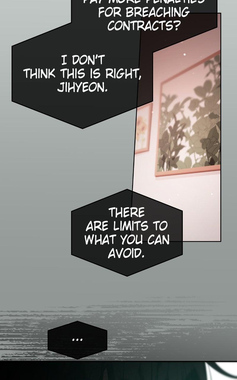 Our Guild's Idol Chap 31 - Next Chap 32