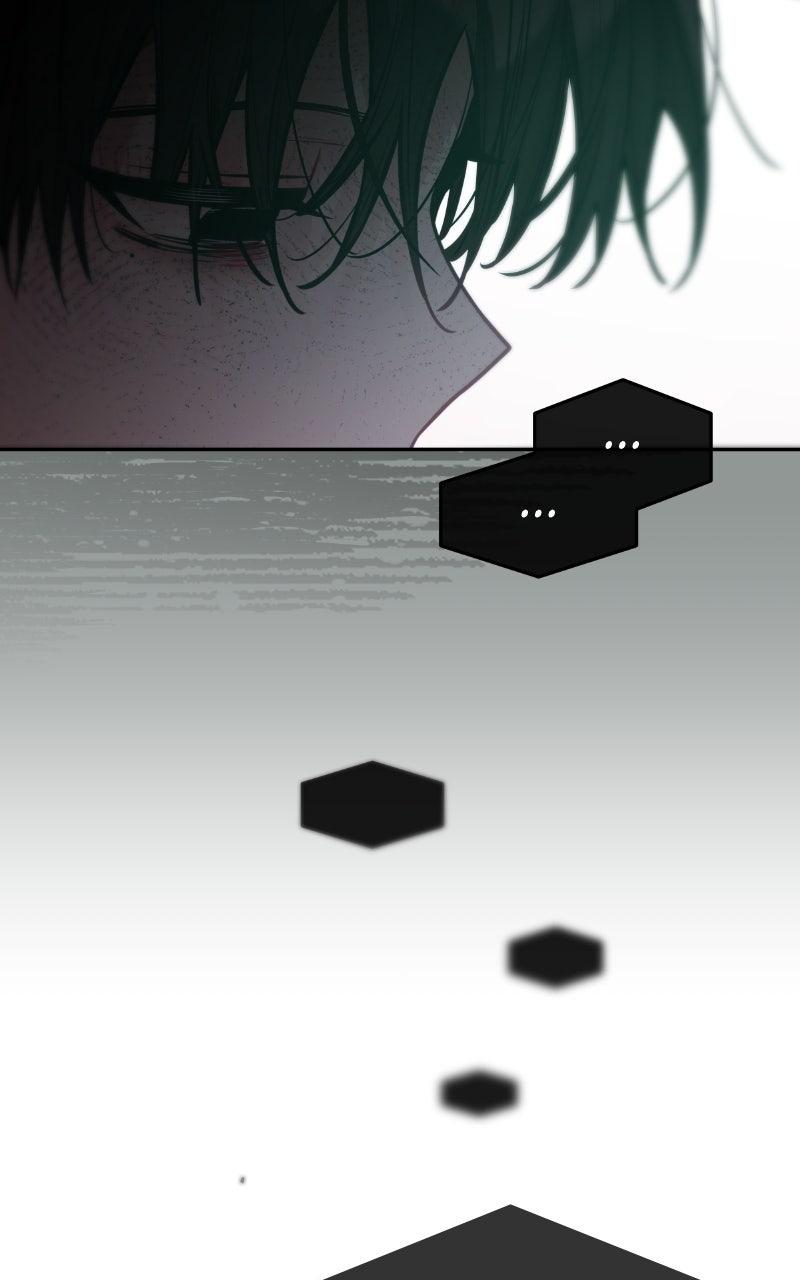 Our Guild's Idol Chap 31 - Next Chap 32