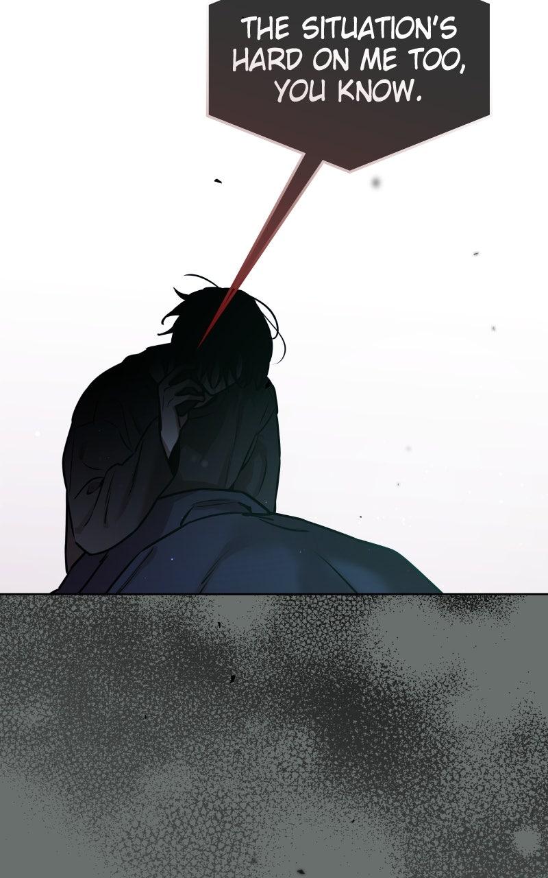 Our Guild's Idol Chap 31 - Next Chap 32