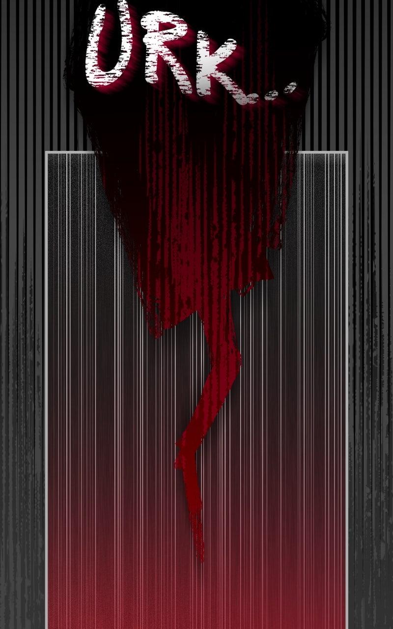 Our Guild's Idol Chap 31 - Next Chap 32