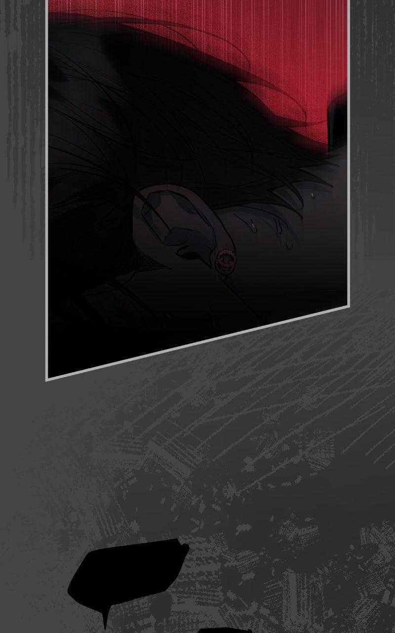 Our Guild's Idol Chap 31 - Next Chap 32