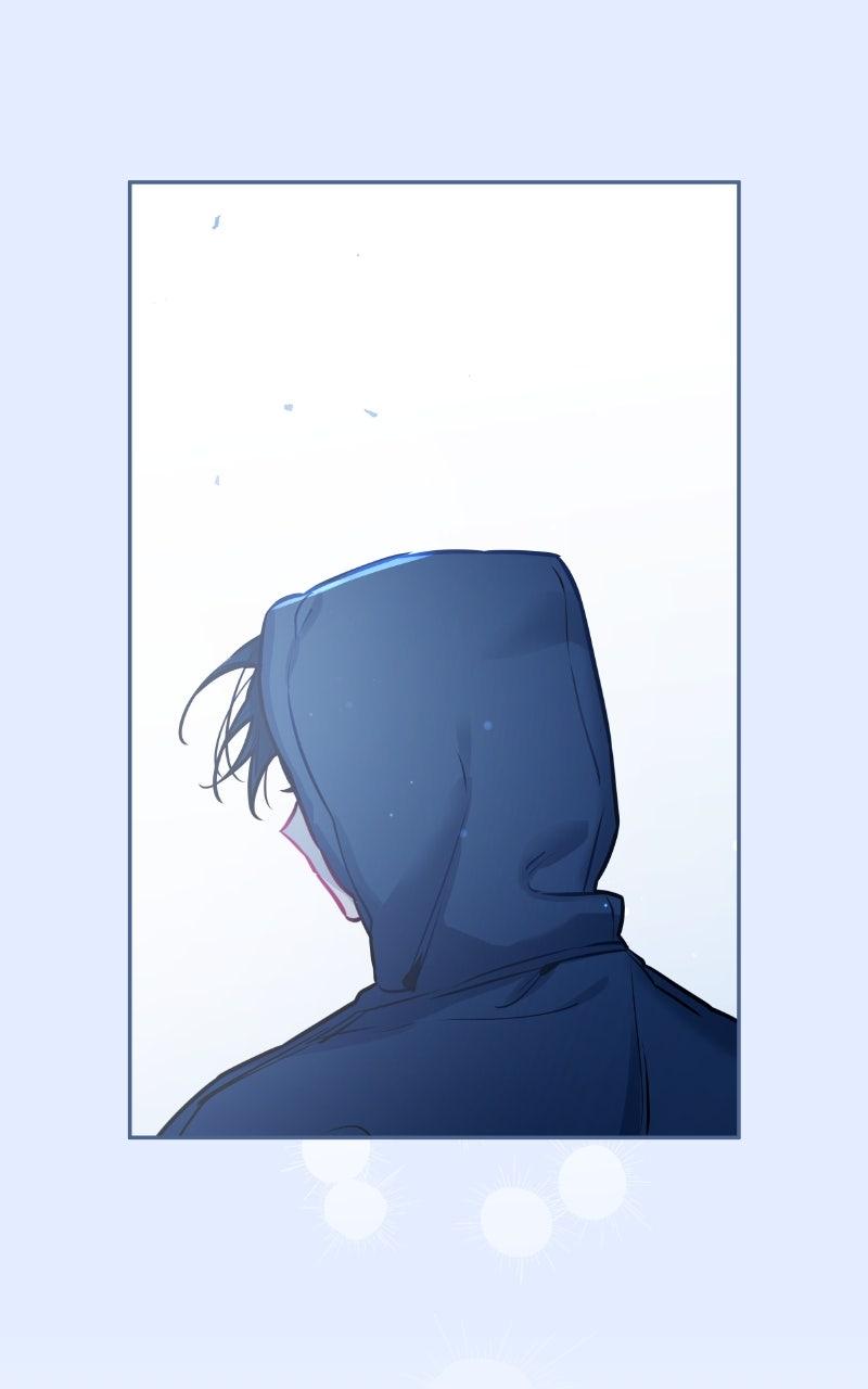 Our Guild's Idol Chap 31 - Next Chap 32