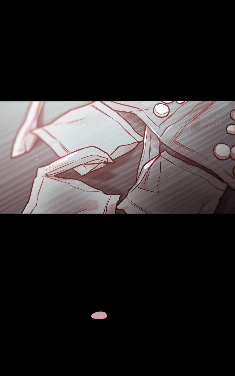 Our Guild's Idol Chap 31 - Next Chap 32