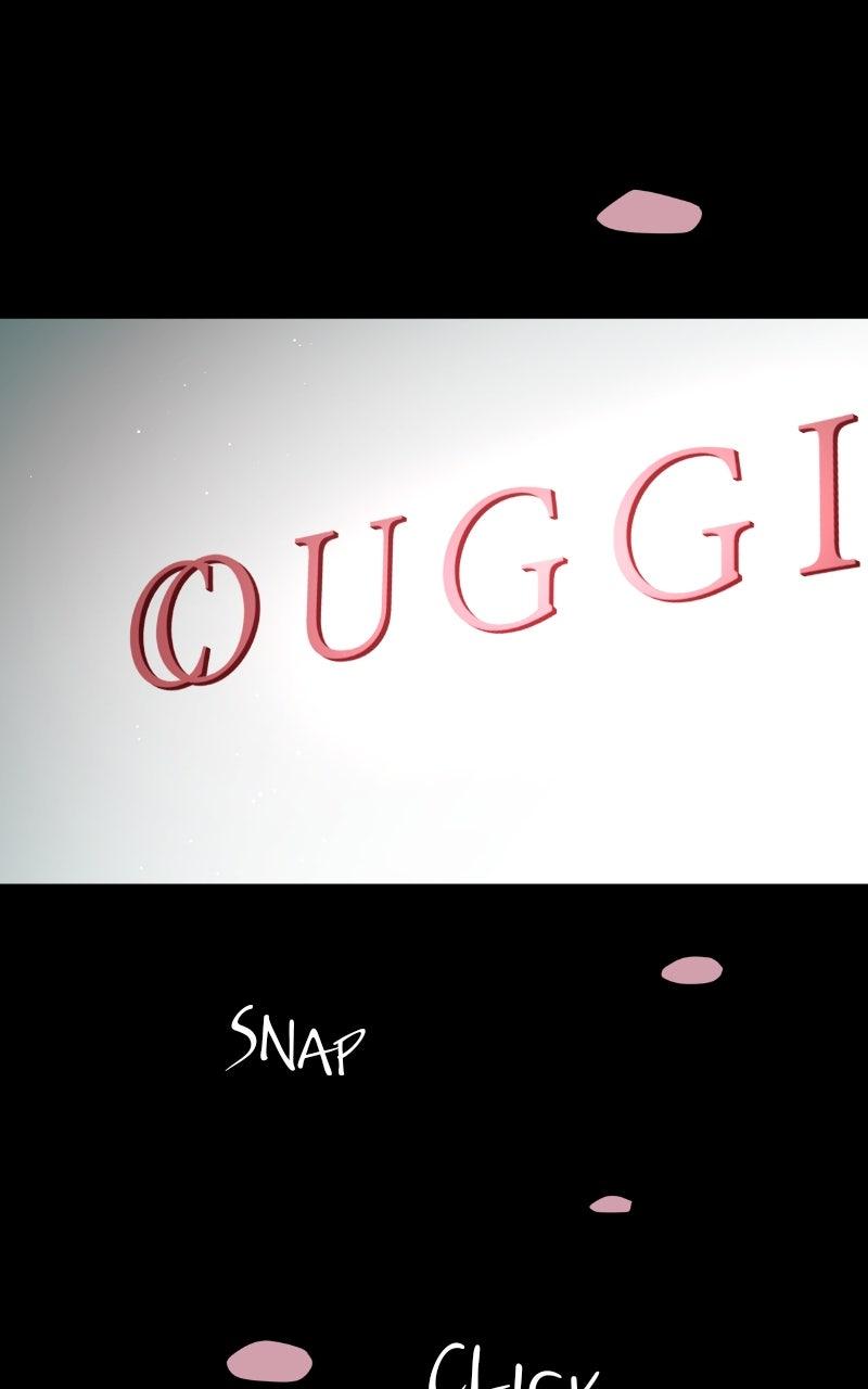 Our Guild's Idol Chap 31 - Next Chap 32