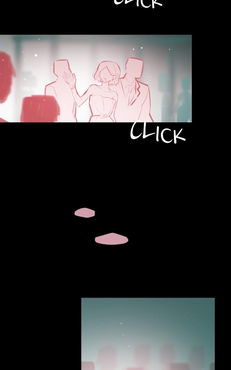 Our Guild's Idol Chap 31 - Next Chap 32