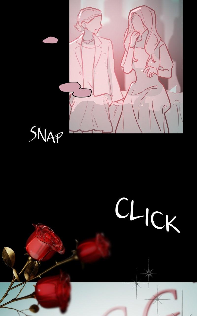 Our Guild's Idol Chap 31 - Next Chap 32