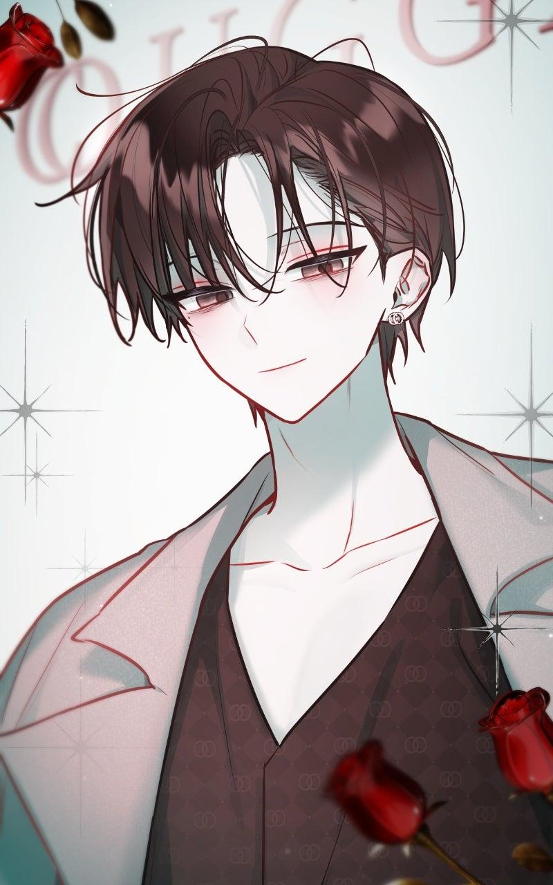 Our Guild's Idol Chap 31 - Next Chap 32