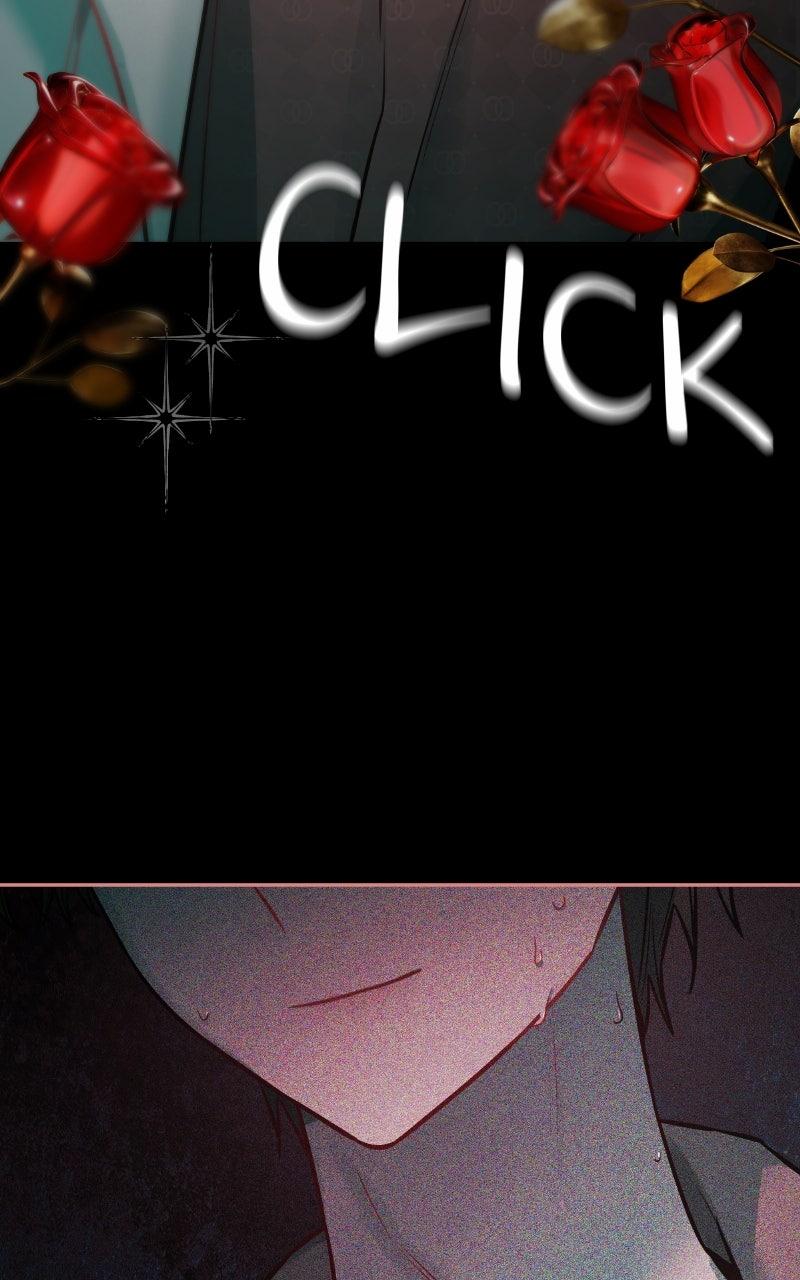 Our Guild's Idol Chap 31 - Next Chap 32