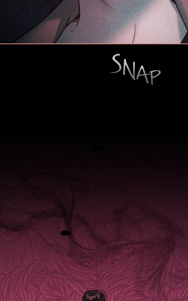 Our Guild's Idol Chap 31 - Next Chap 32